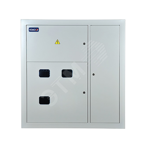 ЩЭ-3-1000х960х155-IP31-УХЛ3 - КЭАЗ (Курский электроаппаратный завод)