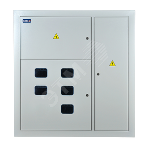 ЩЭ-5-1000х960х155-IP31-УХЛ3 - КЭАЗ (Курский электроаппаратный завод)