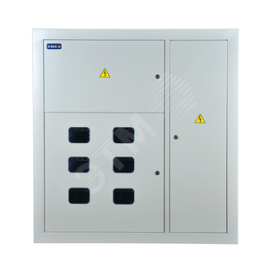 ЩЭ-6-1000х960х155-IP31-УХЛ3 (260451)