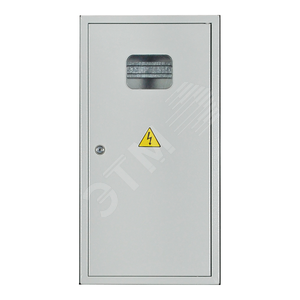 ЯУР-3/12-580х300х150-IP31-УХЛ3 | 260453 | КЭАЗ - КЭАЗ (Курский электроаппаратный завод)
