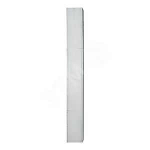 Короб КЭТ-2700-2900х300х150 (260456) - КЭАЗ (Курский электроаппаратный завод)
