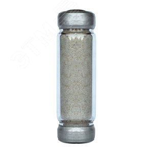 Вставка плавкая НПН2-60-31.5А-У3