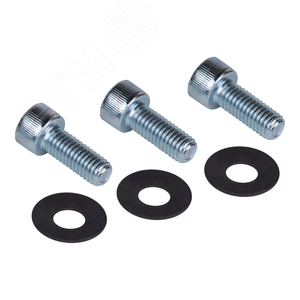 Комплект зажимов №14 ВА57-35ВИ-УХЛ3