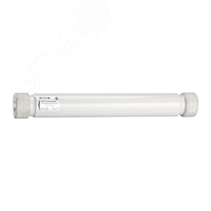 Патрон ПТ-1.2-10-31,5-31,5-У1-