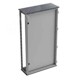 Дверь внутренняя для шкафов OptiBox M 1800x800 мм (306440) - КЭАЗ (Курский электроаппаратный завод)