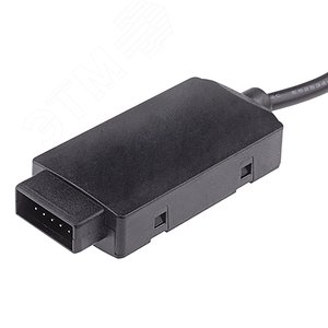 Кабель для программирования OptiLogic S50-USB - артикул 344593
