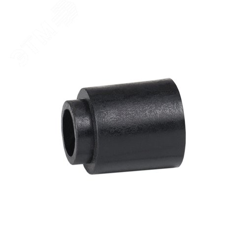 Втулка изоляционная низкая Д20 Optical BIG - артикул 362488