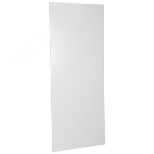 Панель задняя OptiBox M-2000х800-IP55 - КЭАЗ (Курский электроаппаратный завод)