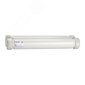 Патрон ПТ-1.3-10-80-31,5-С-У3-