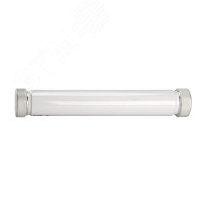 Патрон ПТ-1.2-10-20-31.5-УЗ