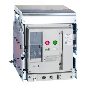 OptiMat A-800-S2-3P-85-D-MR7.0-B-C2200-M0-P00-S1-03 - КЭАЗ (Курский электроаппаратный завод)