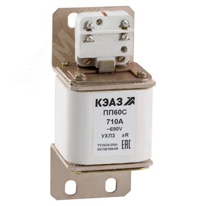 ПП60С-40Т2-710А-УХЛ3