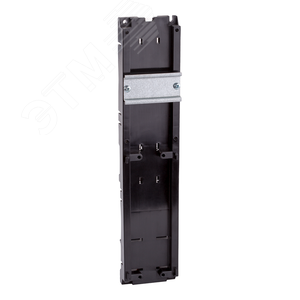 Адаптер на дин-рейку OptiStart MP-100-HU1 (116910) - КЭАЗ (Курский электроаппаратный завод)