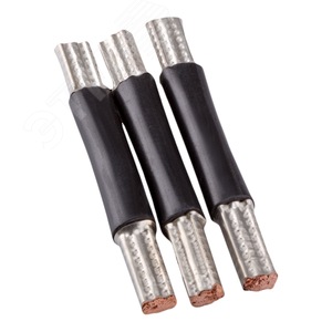 OptiStart MP-100-VD - КЭАЗ (Курский электроаппаратный завод)