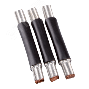 OptiStart MP-32-VD - КЭАЗ (Курский электроаппаратный завод)