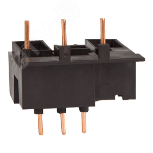 Модуль соединительный OptiStart MP-32-VK1 (115672) - КЭАЗ (Курский электроаппаратный завод)
