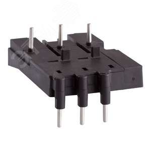 Модуль соединительный OptiStart MP-32-VKG3 | 115670 | КЭАЗ - КЭАЗ (Курский электроаппаратный завод)