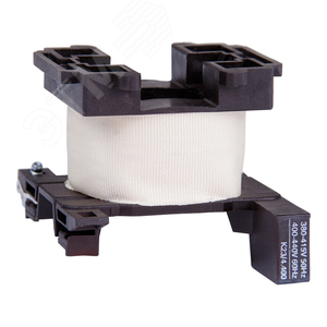 Катушка запасная OptiStart K23/4.230 | 117686 | КЭАЗ - КЭАЗ (Курский электроаппаратный завод)