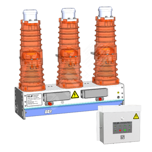 Панель задняя OptiBox M-2200х1200-IP55 | 259478 | КЭАЗ