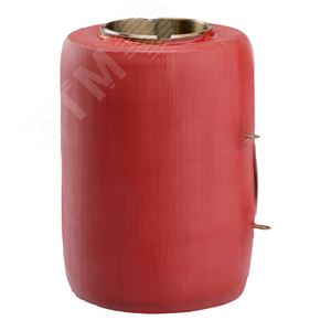 Катушка управления КТПВ-623/КПВ-604-75DC-У3 | 142968 | КЭАЗ