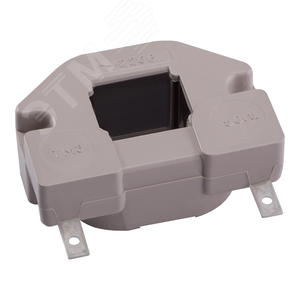 Катушка управления КТ6050-380AC-У3 | 143757 | КЭАЗ