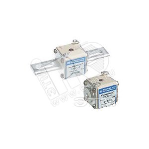 Вставка D01GG40V4-(W200809J) (064416) - КЭАЗ (Курский электроаппаратный завод)