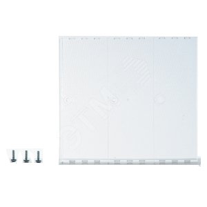 Экран защитный OptiSwitch D-2 - КЭАЗ (Курский электроаппаратный завод)