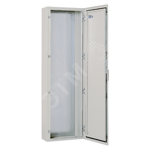 Камера кабельная боковая OptiBox M-1800х300х500