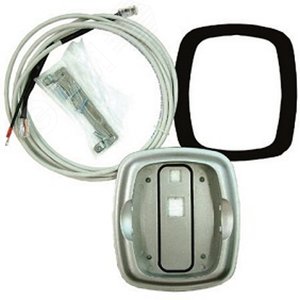 Комплект для выноса пульта управления OptiCor Р-5м-IP55 - КЭАЗ (Курский электроаппаратный завод)