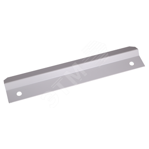 Козырёк для двери OptiBox M-600 | 258974 | КЭАЗ - КЭАЗ (Курский электроаппаратный завод)