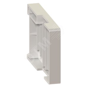 Фальш-модуль OptiDin P730 (114177) - КЭАЗ (Курский электроаппаратный завод)