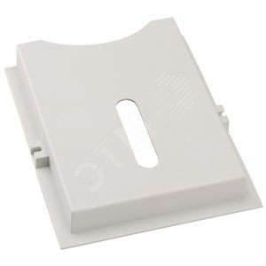 OptiBox G-KD-A6 (116013) - КЭАЗ (Курский электроаппаратный завод)