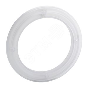 OptiBox G-W-89 - КЭАЗ Optima (от-ка)