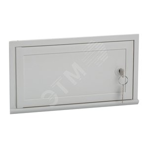 OptiBox G-DR-16x9 (116019)