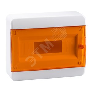 OptiBox P-BNO-2-12-IP40 - КЭАЗ (Курский электроаппаратный завод)