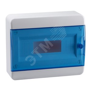 Саморез ШСГМ 4,2х90 (6шт) - пакет | 117923 | Tech-KREP - Tech-KREP