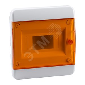 Анкерный болт HNM 10х40 (50шт.) - накл. | 117942 | Tech-KREP - Tech-KREP