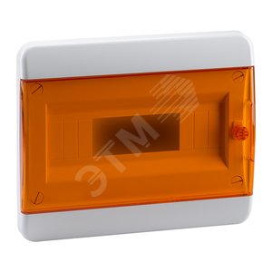 OptiBox P-BVO-2-12-IP40 - КЭАЗ (Курский электроаппаратный завод)