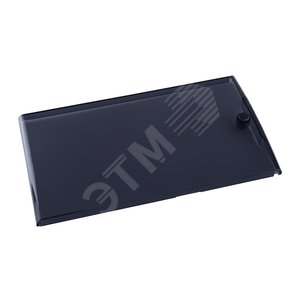 Дверца сменная OptiBox P-HK-40-12 - КЭАЗ (Курский электроаппаратный завод)