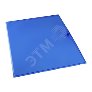 Дверца сменная OptiBox P-HS-40-36