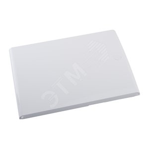 Дверца сменная OptiBox P-HN-40-08