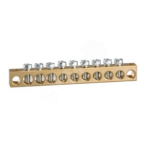 OptiBox P-KSN-1-7x9-09 - КЭАЗ (Курский электроаппаратный завод)
