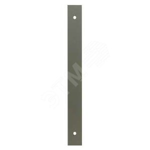 Крышки запасные OptiVert 00-SM (141087) - КЭАЗ (Курский электроаппаратный завод)