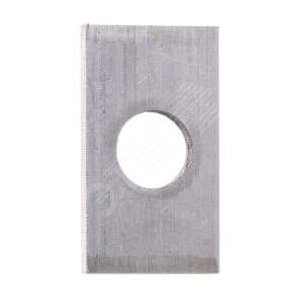 Комплект крепления на монтажной рейке OptiVert (1-2-3)