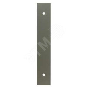 Крышки запасные OptiVert (1-2-3) | 141111 | КЭАЗ