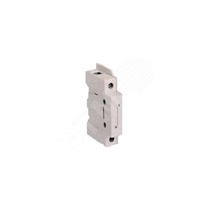 Полюс нейтрали неразрывный OptiSwitch D-L2 (145905) - КЭАЗ (Курский электроаппаратный завод)