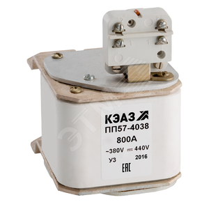 ПП57-39980-исп1-630А-У3 (111224)