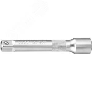 Удлинитель 1/2''DR, 250 мм - Thorvik