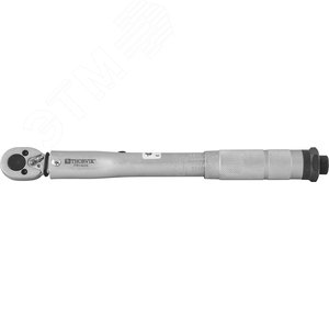 Ключ динамометрический 1/4‘‘DR, 2-24 Нм (TW14224) - Thorvik