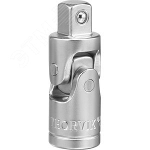 Шарнир карданный 1/2''DR - Thorvik